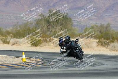 media/Feb-23-2025-2WTD (Sun) [[9604a77d5d]]/3-B Group/Session 3 (Turn 5)/